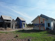 Terpopuler Perumahan Di Cirebon