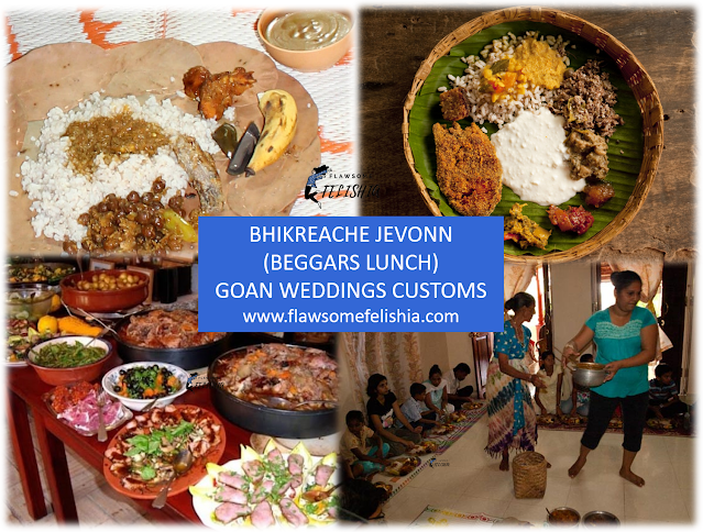 The-Beggars-Lunch-Bikareanchem-Jevonn