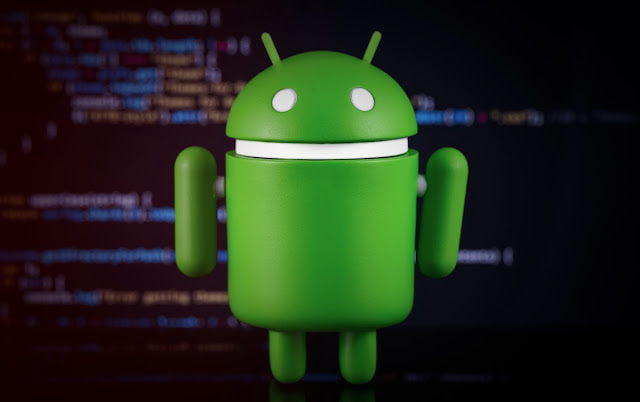 Android 13 beta 4 chegou para anunciar o lançamento completo