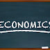 What does MPC stand for in economics?