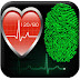 Finger Blood Pressure Prank Android Apk download 