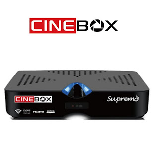 cinebox - #CINEBOX SUPREMO DUO ATUALIZAÇÃO V3.07 Cobaias-criancas-tran-transicao-de-genero-hospital-das-clinicas-usp-sp