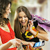 Mobile Shopping Online Made Easy