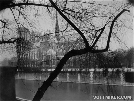 clip_image008