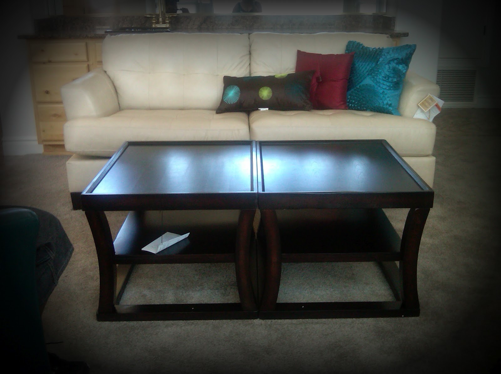 Cheap Coffee Tables