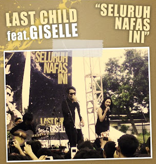 last-child-seluruh-nafas-ini"