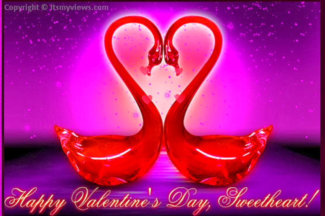 Happy Valentines Day Wishes And Greeting Wallpapers Free