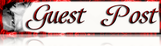 guestpost