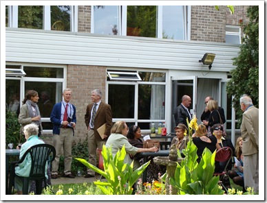 AGM'09 (92)