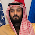 Mohammed Bin Salman Height, Age, Wife, Family & Biography