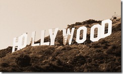 hollywood