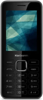 Karbonn Elegance E9 Flash File MTK6261DA Karbonn Elegance E9 Firmware Flash File MTK6261DA (Stock Firmware Rom), Karbonn Elegance E9 Flash File, Karbonn Elegance E9 Firmware, Karbonn Elegance E9 Flash File Download, Karbonn Elegance E9 Firmware Download, Karbonn Elegance E9 Firmware (Stock Rom), Karbonn Elegance E9 Flash File (Stock Rom), Karbonn Elegance E9 Flashing, Download Karbonn Elegance E9 Flash File, Download Karbonn Elegance E9 Firmware, How To Flash Itel Karbonn Elegance E9, How To Flashing Karbonn Elegance E9, Firmware Flash File, Karbonn Elegance E9 Working Firmware, Karbonn Elegance E9 Working Flash File, Karbonn Elegance E9 Free Flash File Without Any Box, Karbonn Elegance E9 Free Firmware File Without Any Box, Karbonn All Firmware Flash File,