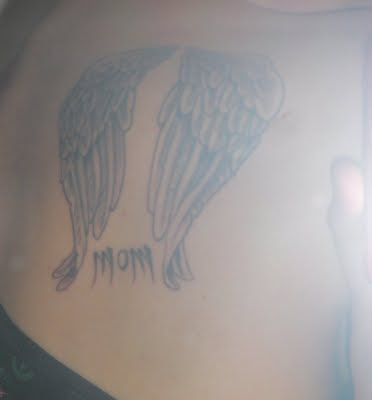 i love you mom tattoos. I+love+you+mom+tattoos
