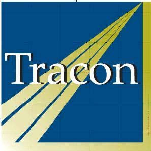 Logo PT Tracon Industri