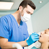 Preserving Beauty, Restoring Function: Restorative Dentistry in Southborough