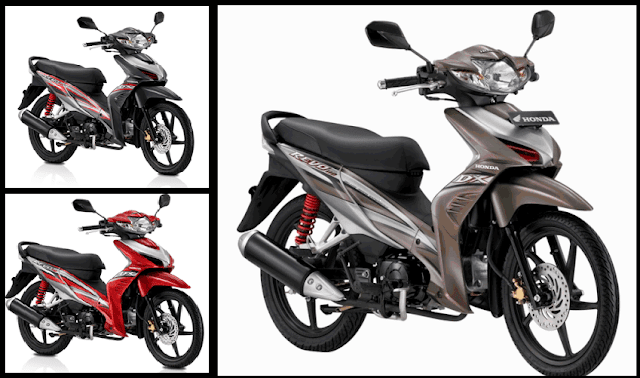 Kumpulan Gamabar Modifikasi Spesifikasi Motor Honda Absolut Revo DX.jpg