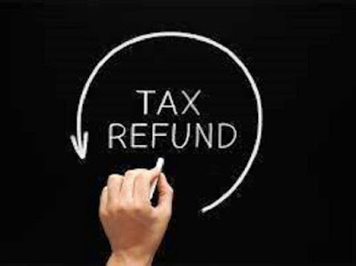 What Time Does IRS Update Refund Status 2023