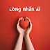 Những câu chuyện cảm động về lòng tốt của con người