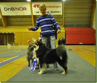 20111114_273