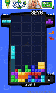 game puzzle android terbaik