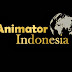 7 Animator Indonesia yang Terlibat Dalam Film Besar Hollywood