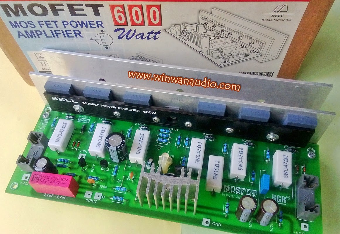 Smart Electronic DIY Kit LM386 Super Mini Audio Amplifier