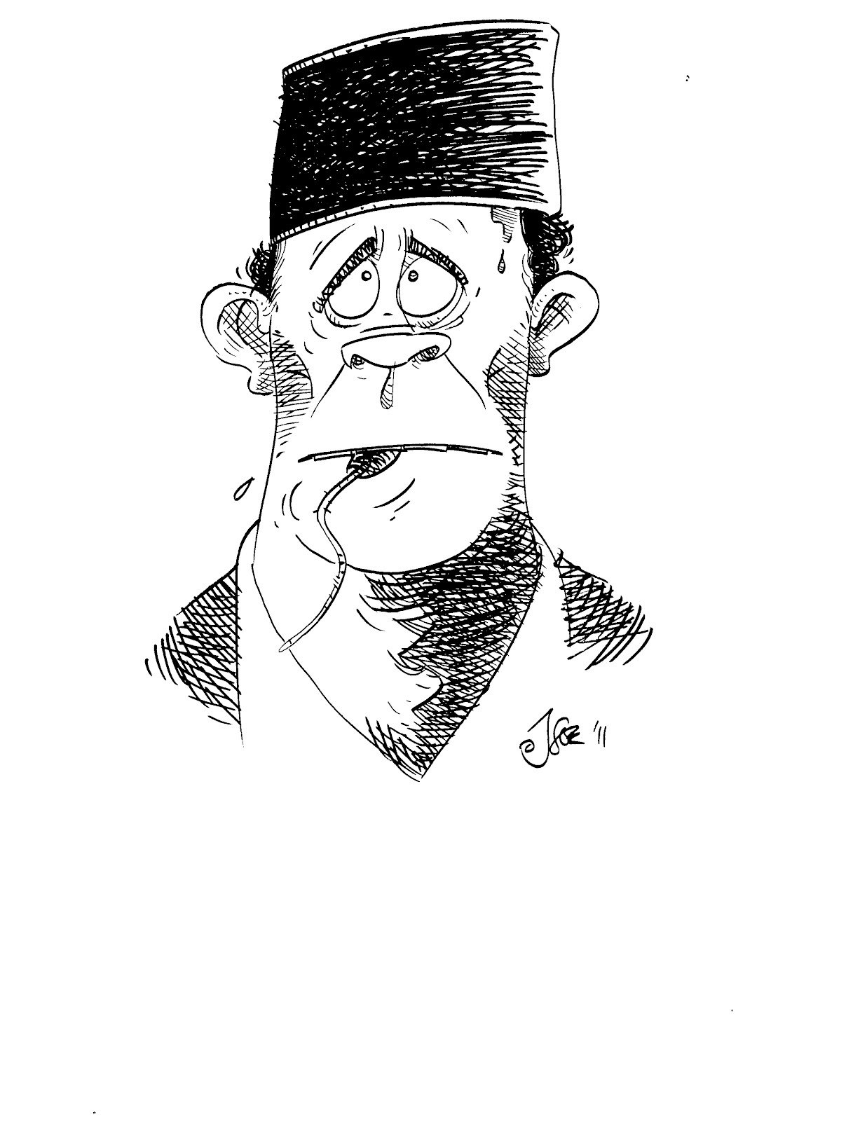 KOMIK  KOMIK-KARTUNKU