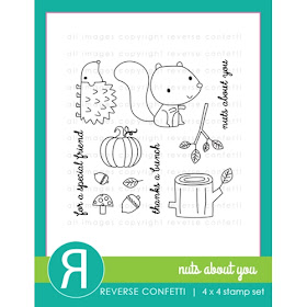 https://www.simonsaysstamp.com/product/Reverse-Confetti-NUTS-ABOUT-YOU-Clear-Stamp-Set--RVC402