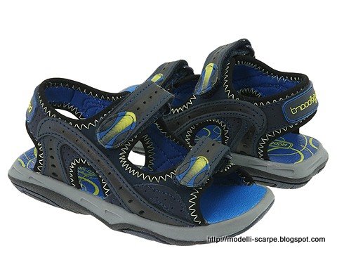 Modelli scarpe:scarpe-91123154
