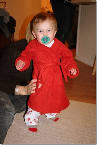StNicholasDay2009-36