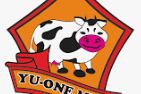 Lowongan Kerja Lampung di Yu - One Milk 2018