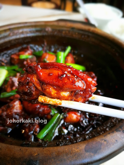 Shoon-Huat-Bak-Kut-Teh-Johor