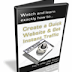 Create A Quick Website & Get Instant Traffic