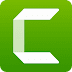 Camtasia Studio 9.0.3 Free Download Full Version For Pc