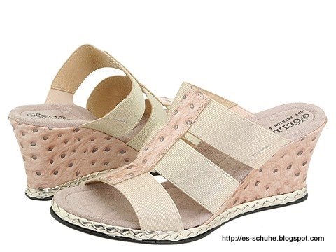 ES schuhe:schuhe-342291