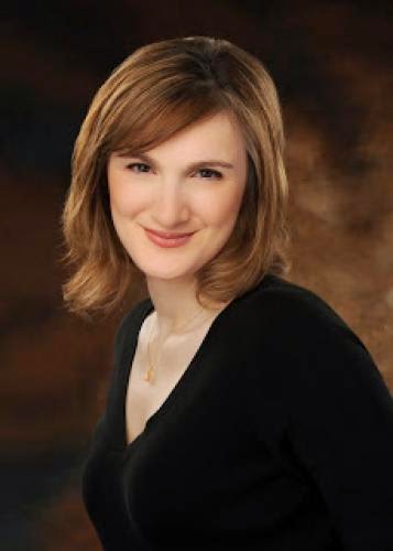 Guest Author Amanda Forester Color Me Medieval