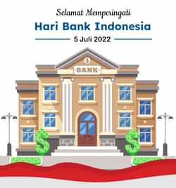 download ucapan selamat hari bank indonesia