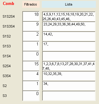 probabilidades euromillones en ecuador