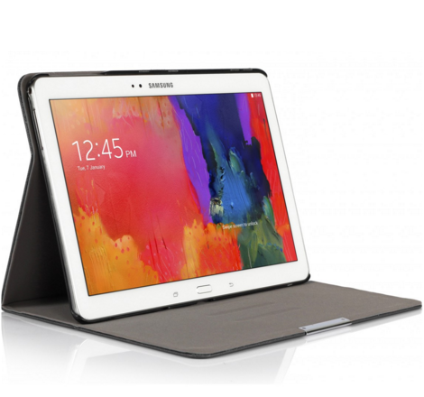 Download Usb Driver Samsung   Galaxy Tab 10.1 Pro