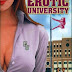 Erotik Üniversite (Erotik +18)