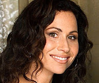 Minnie Driver| online casino