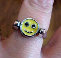 Fun Jewelry for People With Bipolar Disorder