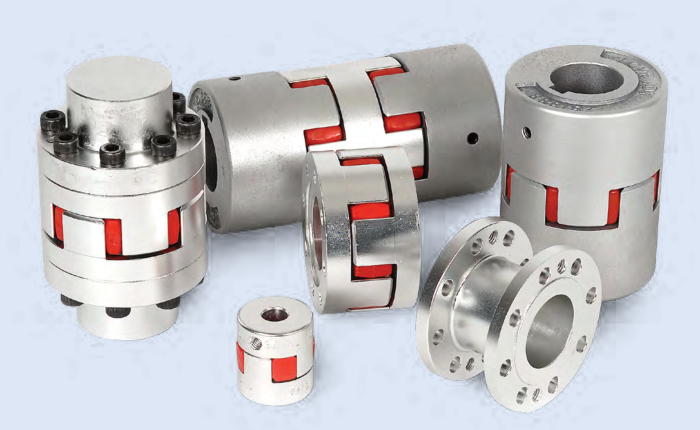http://www.lovejoy-inc.com/products/curved-jaw-couplings.aspx