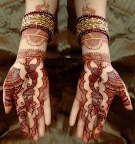 Mehndi Designs Asha Savla (1)