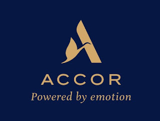 action Accor dividende 2022/2023