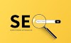 10 REASONS WHY YOUR BUSINESS NEED SEO