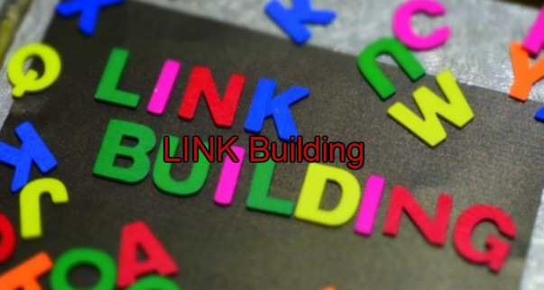 The Best  Role SEO Tools For Link Building 