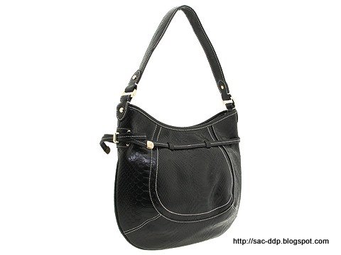 Sac ddp:ddp-1271649