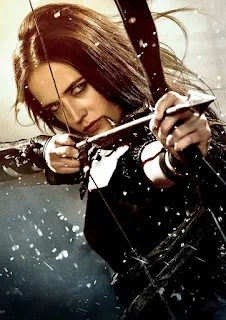 300 poster