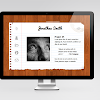 Virtual Business Card / A Guide To Digital Business Cards In 2021 Blog / Apps for creating a digital business card.